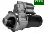 Electromotor Volkswagen Golf 2002