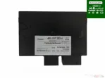 Calculator Sistem Tractare Volvo S40 2004