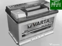 Acumulator Bmw Seria 5 1998