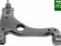 Bascula / Brat Peugeot 407 2005