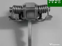 Opritor Usa Fiat Albea 2005