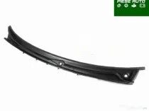 Grila Stergatoare Bmw Seria 3 1995
