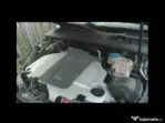 Motor Fara Subansamble Audi A6 Diesel 2 7