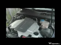 Motor Fara Subansamble Audi A6 Diesel 2 7