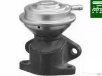 Recirculare  (EGR) Volkswagen Passat 1.9 diesel (2001)