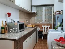 Apartament 25 mp zona Blascovici , aproape de City of Mara