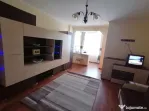 Apartament cu o camera Circumvalatiunii