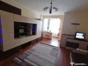 Apartament cu o camera Circumvalatiunii 
