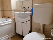 Apartament cu o camera Circumvalatiunii 