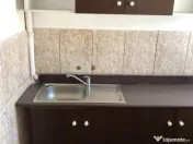 Apartament cu o camera Circumvalatiunii 