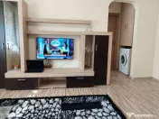 Apartament 2 camere semidecomandat în zona BUZIASULUI-AEM 