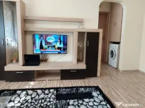 Apartament 2 camere semidecomandat în zona BUZIASULUI-AEM