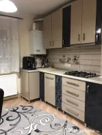 Apartament cu 2 camere Complexul Studentesc
