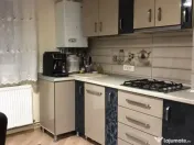 Apartament cu 2 camere Complexul Studentesc 