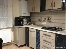 Apartament cu 2 camere Complexul Studentesc