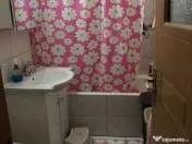 Apartament cu 2 camere Complexul Studentesc 