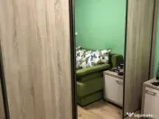 Apartament cu 2 camere Complexul Studentesc 