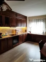 Apartament 2 camere zona Lipovei