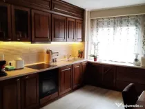 Apartament 2 camere zona Lipovei