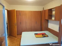 Apartament 2 camere Sala Olimpia.