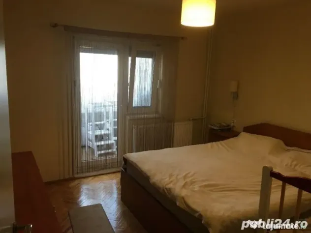 Apartament 3 camere in zona Freidorf