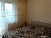 Apartament 3 camere in zona Freidorf 