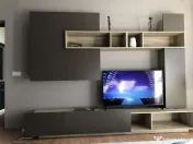 Apartament 3 camere in zona Freidorf 