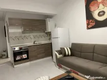 Apartament cu 3 camere Lipovei