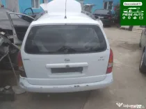 Dezmembrez Orice Piesa Opel Astra G Caravan Diesel 2 0An2001
