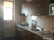 Apartament o camera zona Cetatii 