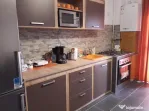 Apartament o camere Girocului