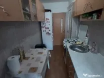 Apartament o camera zona Lipovei