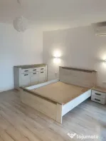 Apartament o camera pe Calea Martirilor