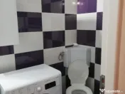 Apartament o camera pe Calea Martirilor 
