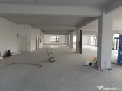 Zona Pallady, imobil nou S+P+1+terasa, ideal pentru diver... 