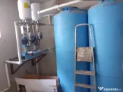 Zona Pallady, imobil nou S+P+1+terasa, ideal pentru diver... 