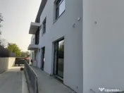 Zona Pallady, imobil nou S+P+1+terasa, ideal pentru diver... 