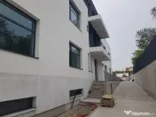 Zona Pallady, imobil nou S+P+1+terasa, ideal pentru diver... 