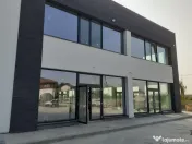 Zona Pallady, imobil nou S+P+1+terasa, ideal pentru diver... 