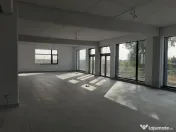 Zona Pallady, imobil nou S+P+1+terasa, ideal pentru diver... 