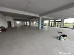 Zona Pallady, imobil nou S+P+1+terasa, ideal pentru diver...