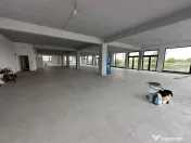 Zona Pallady, imobil nou S+P+1+terasa, ideal pentru diver... 