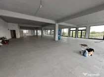 Zona Pallady, imobil nou S+P+1+terasa, ideal pentru diver...