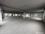 Zona Pallady, imobil nou S+P+1+terasa, ideal pentru diver... 