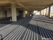 Zona Pallady, imobil nou S+P+1+terasa, ideal pentru diver... 