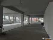 Zona Pallady, imobil nou S+P+1+terasa, ideal pentru diver... 