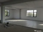 Zona Pallady, imobil nou S+P+1+terasa, ideal pentru diver... 