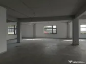 Zona Pallady, imobil nou S+P+1+terasa, ideal pentru diver... 