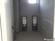 Zona Pallady, imobil nou S+P+1+terasa, ideal pentru diver... 