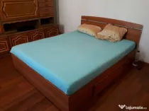 Garsoniera zona Garii